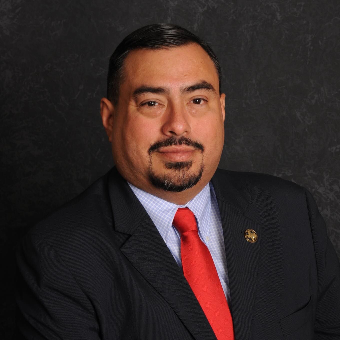 Xavier Herrera